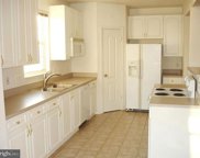 400 Symphony Cir Unit #364A, Cockeysville image