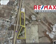 Lot 2 Howard Street, Casper image