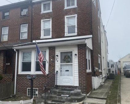 24 Edgemont Ave, Clifton Heights