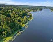 4172 SE Thelma Lane, Port Orchard image