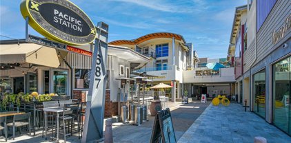 687 South Coast Highway 101 Unit 204, Encinitas