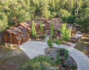 42143 Switzerland Drive, Big Bear image