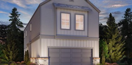14754 Silent Gulf Avenue, Houston