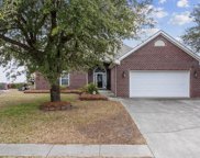 256 Jessica Lakes Dr., Conway image