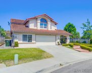 503 Beacon Pl., Chula Vista image