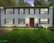 2731 Bonnyview Lane, Tobyhanna image