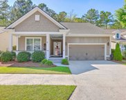 211 Bateaux Drive, Summerville image
