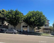 3775 Georgia Street Unit #204, Mission Hills image