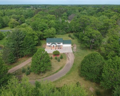 24020 Cooper Avenue NW, Bethel