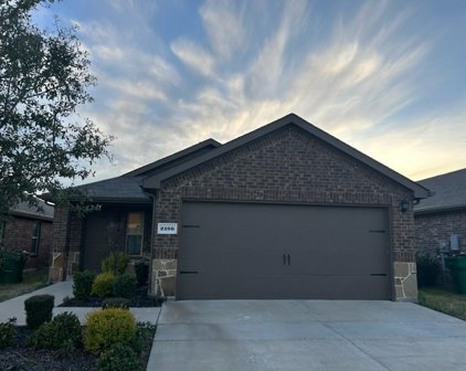 2106 Killdeer  Crossing, Crandall