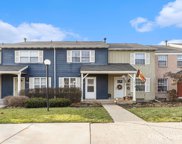 4577 Moffett Road NW, Comstock Park image