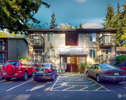 14620 NE 35th Street Unit #205, Bellevue