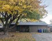 2189 Deerfield Avenue, Redding image