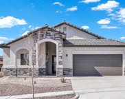 13588 Lawkland Street, El Paso image