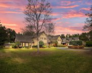3061 Cahaba Valley Road, Indian Springs Village image
