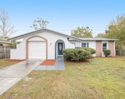 1010 S 70th Street, Tampa image