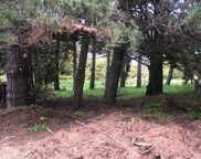 150 Pine Road, Bolinas image