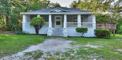 6910 Carmel Street, Columbia
