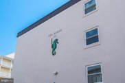 10 53rd St Unit #105, Ocean City, MD image