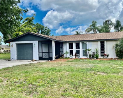 110 Marlin Road, Venice