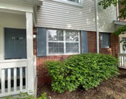 1728 Redbird  Cove, Brentwood image