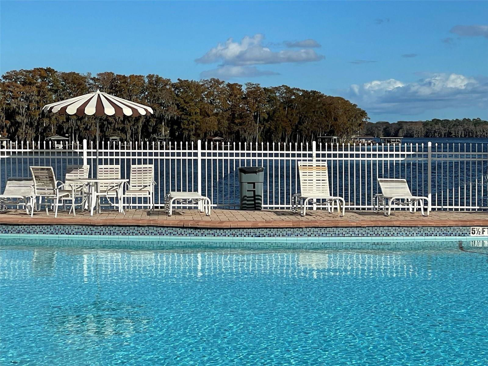 616 Drive Unit C, Casselberry, 32707