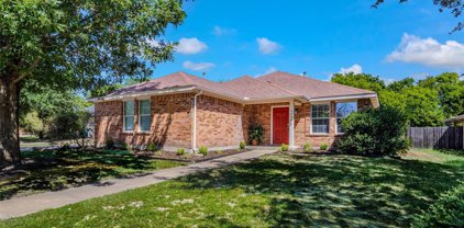 3490 Bristlecone  Court, Rockwall