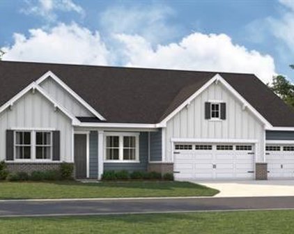 2943 Windstone Trail - Helena II, Columbia