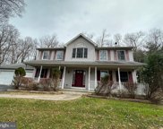 17003 Stucin Dr, Frostburg image