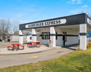 902 William  Street, Cape Girardeau image