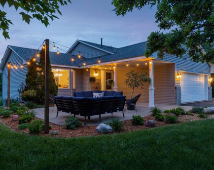 13095 192 1/2 Court NW, Elk River
