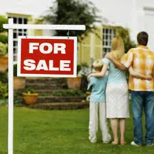 Featured Homes For Sale