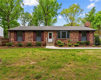 11137 Guilford Road, North Chesterfield