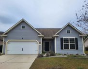 1652 Fairforest Ct., Conway image