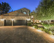 16 Princeville Lane, Las Vegas image