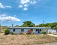 131 63rd Street N, St Petersburg image