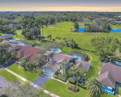 5131 Sw 89th Ter, Cooper City