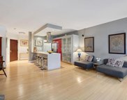 955 Nw 26th St Nw Unit #208, Washington image