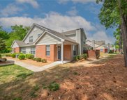 894 Miller Creek Lane, Newport News Denbigh South image