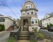 48 Parkway Road, Bronxville image