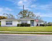 6200 Emerald Pines Circle, Fort Myers image