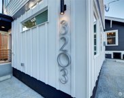 3203 40th Avenue SW, Seattle image