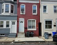 1142 Mulberry St, Reading image