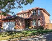 21 Sylvester Court, Vaughan image