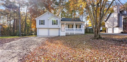3069 Botany Drive, Jonesboro