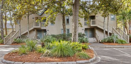 1415 Shipwatch Road, Kiawah Island