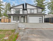 4168 Uplands  Dr, Nanaimo image