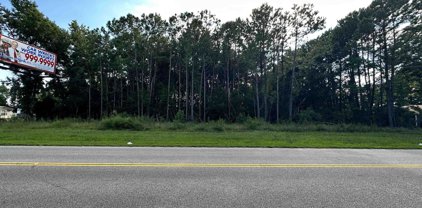 TBD Inlet Square Dr., Murrells Inlet