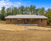 1117 Clarence Lane, Morristown image