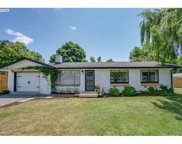 7103 KENTUCKY DR, Vancouver image